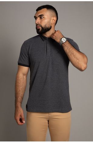 POLO-EDEN-CTPH766-20814-GRIS OSCU_1